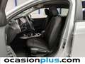 BMW 118 118i Plateado - thumbnail 14