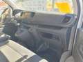 Opel Vivaro LANG+ NUR 40.000 km NETTO 19.990.- monatl. 499.- Weiß - thumbnail 7