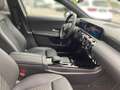 Mercedes-Benz A 180 d STYLE+MBUX+SHZ+LED+PDC+Kamera+Tempomat Argent - thumbnail 11