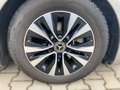 Mercedes-Benz A 180 d STYLE+MBUX+SHZ+LED+PDC+Kamera+Tempomat Argent - thumbnail 7