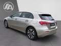 Mercedes-Benz A 180 d STYLE+MBUX+SHZ+LED+PDC+Kamera+Tempomat Argent - thumbnail 4