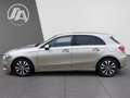 Mercedes-Benz A 180 d STYLE+MBUX+SHZ+LED+PDC+Kamera+Tempomat Argent - thumbnail 5