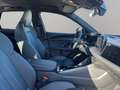 Audi Q5 2.0TDI quattro S Line B&O HUD Matrix LFW Blau - thumbnail 17