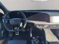 Audi Q5 2.0TDI quattro S Line B&O HUD Matrix LFW Blau - thumbnail 14