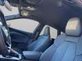 Audi Q5 2.0TDI quattro S Line B&O HUD Matrix LFW Blau - thumbnail 20