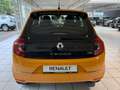 Renault Twingo Intens Electric Gelb - thumbnail 6