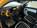 Renault Twingo Intens Electric Gelb - thumbnail 11