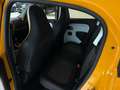Renault Twingo Intens Electric Gelb - thumbnail 12
