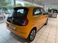 Renault Twingo Intens Electric Gelb - thumbnail 9