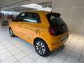 Renault Twingo Intens Electric Gelb - thumbnail 5