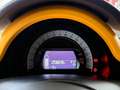 Renault Twingo Intens Electric Gelb - thumbnail 15