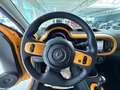 Renault Twingo Intens Electric Gelb - thumbnail 16