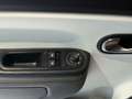 Renault Twingo Intens Electric Gelb - thumbnail 10
