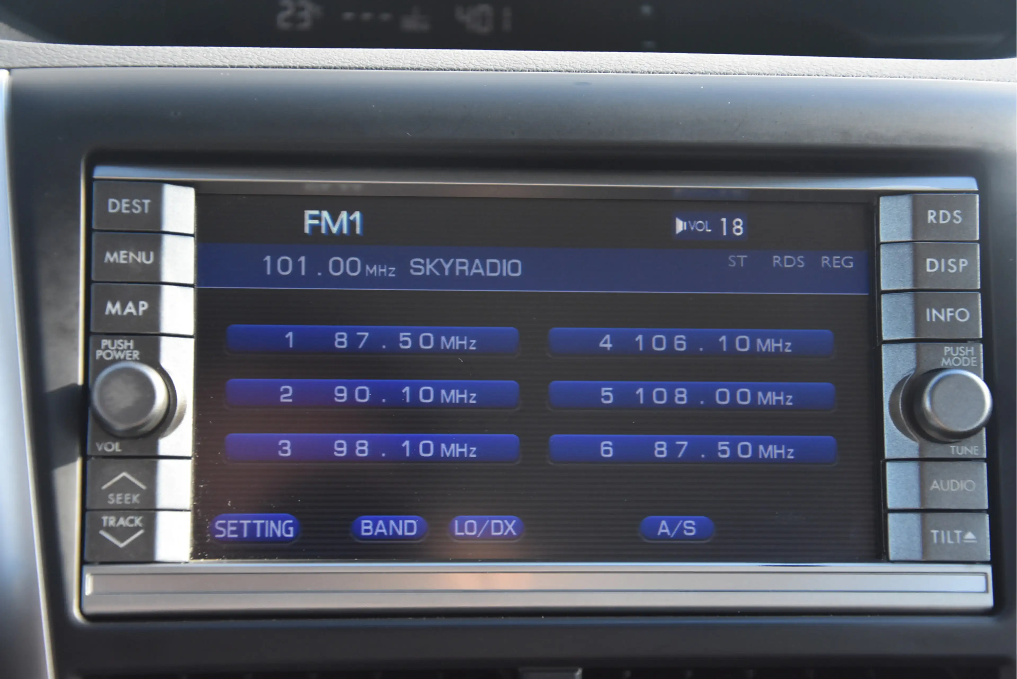 Subaru Forester 2.0 Executive | Trekhaak | Pano | Compleet en mooi — photo 11