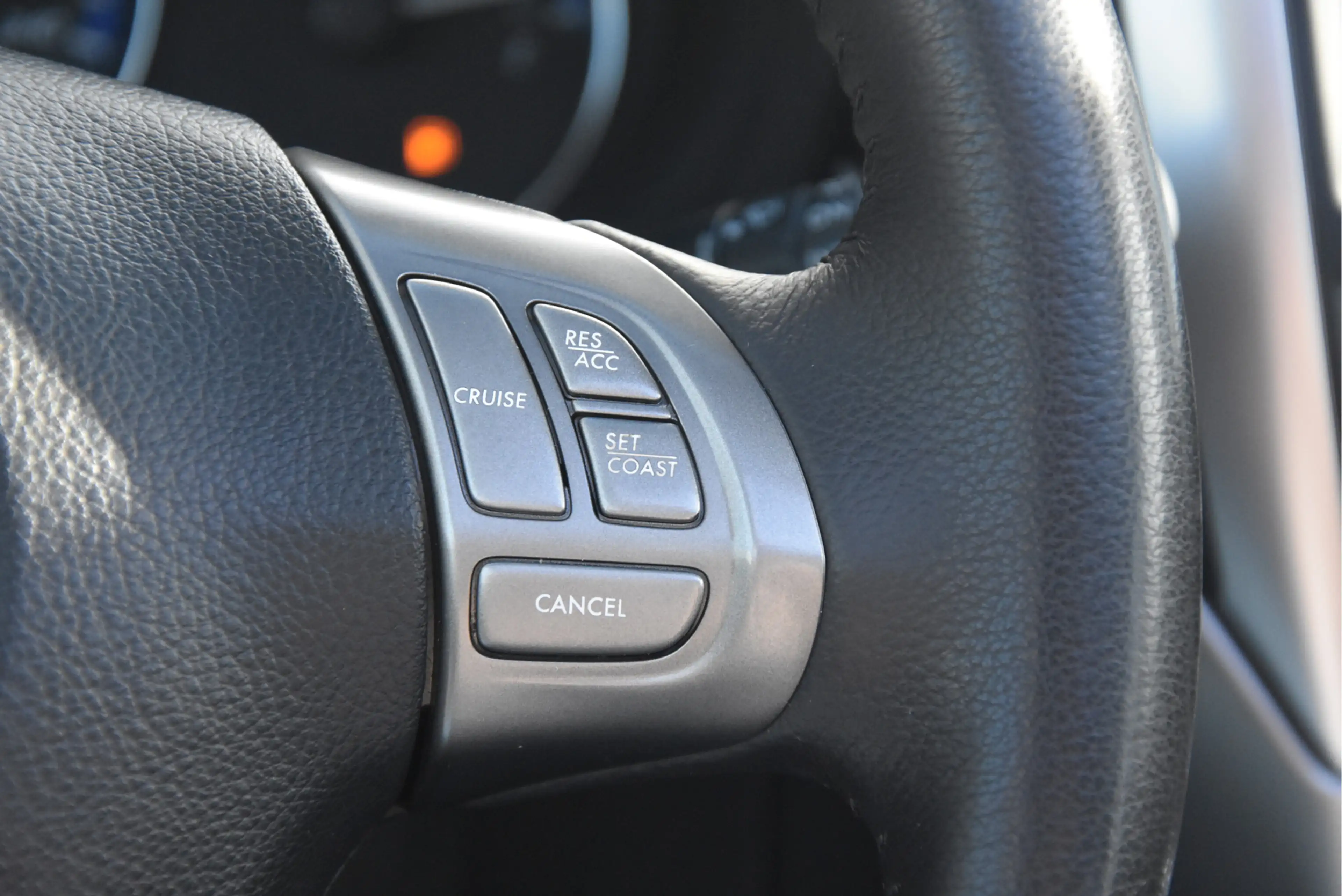 Subaru Forester 2.0 Executive | Trekhaak | Pano | Compleet en mooi — photo 6