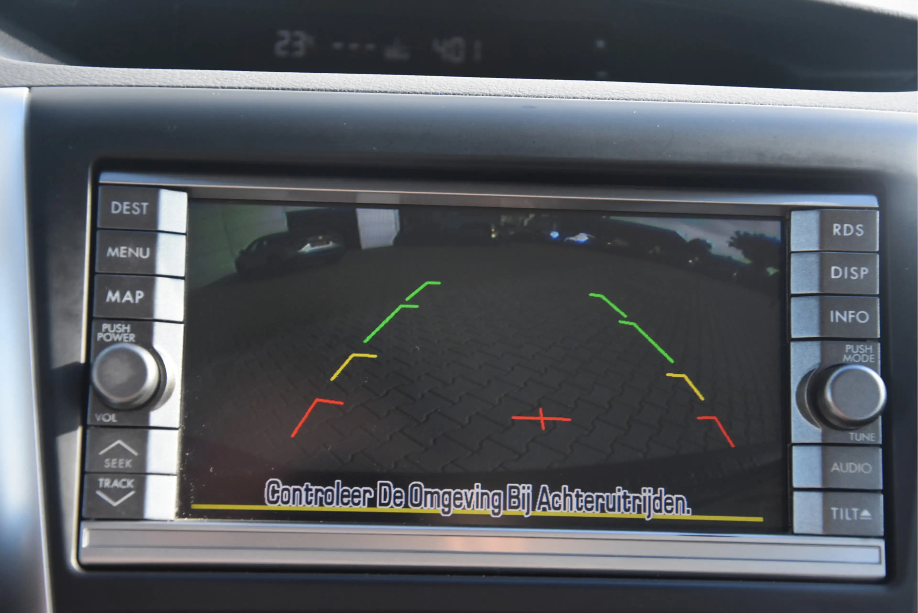 Subaru Forester 2.0 Executive | Trekhaak | Pano | Compleet en mooi — photo 10