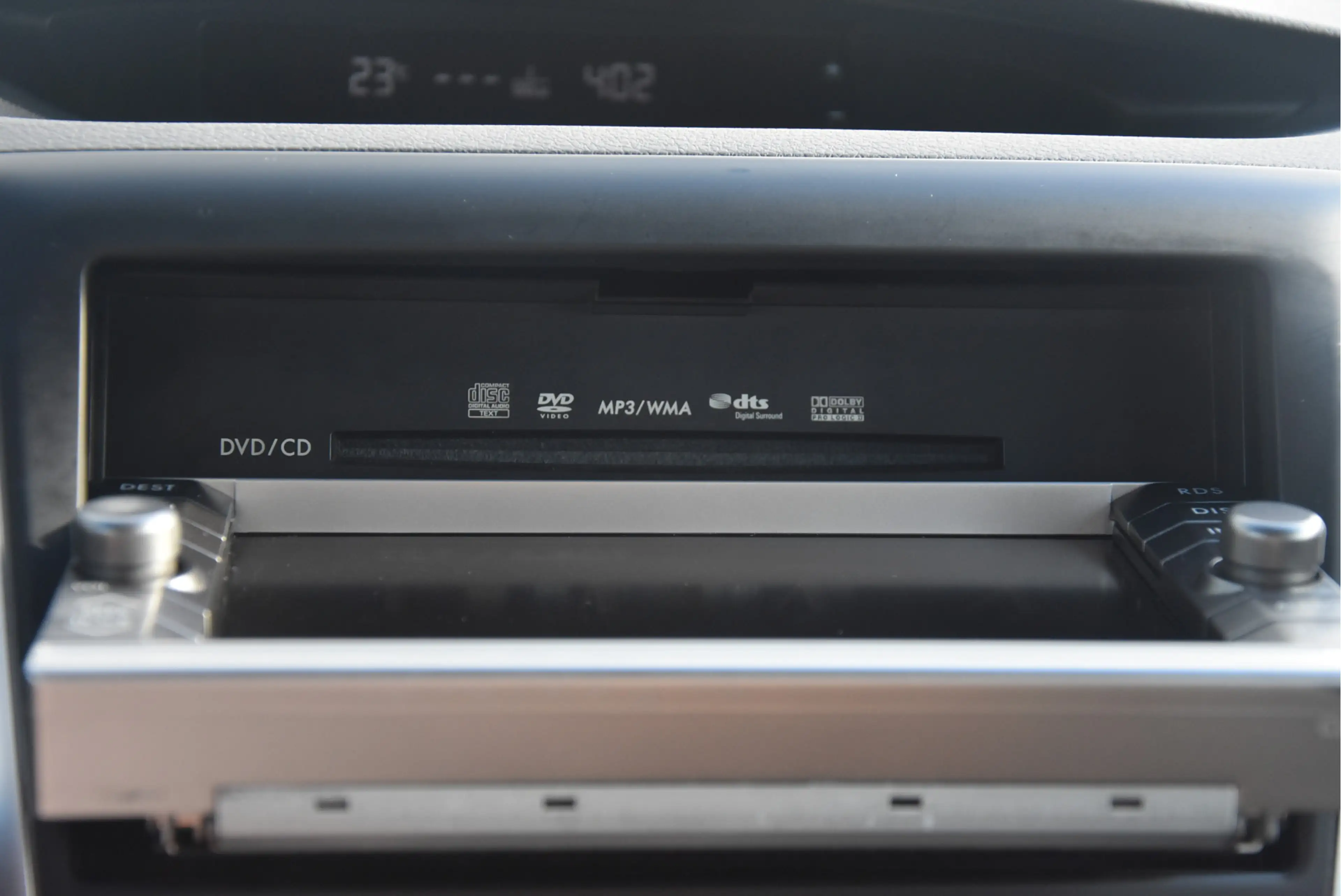 Subaru Forester 2.0 Executive | Trekhaak | Pano | Compleet en mooi — photo 12