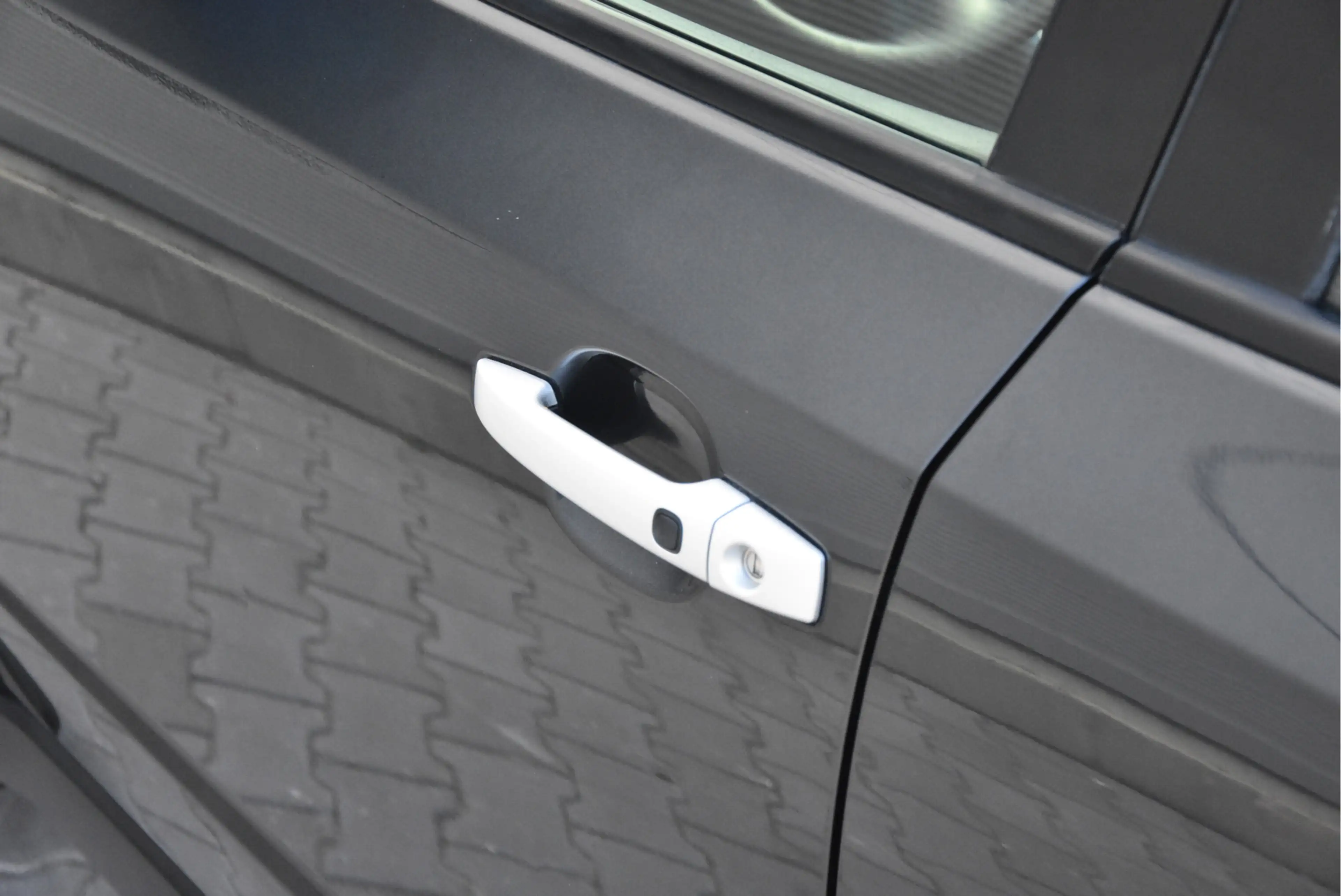 Subaru Forester 2.0 Executive | Trekhaak | Pano | Compleet en mooi — photo 14