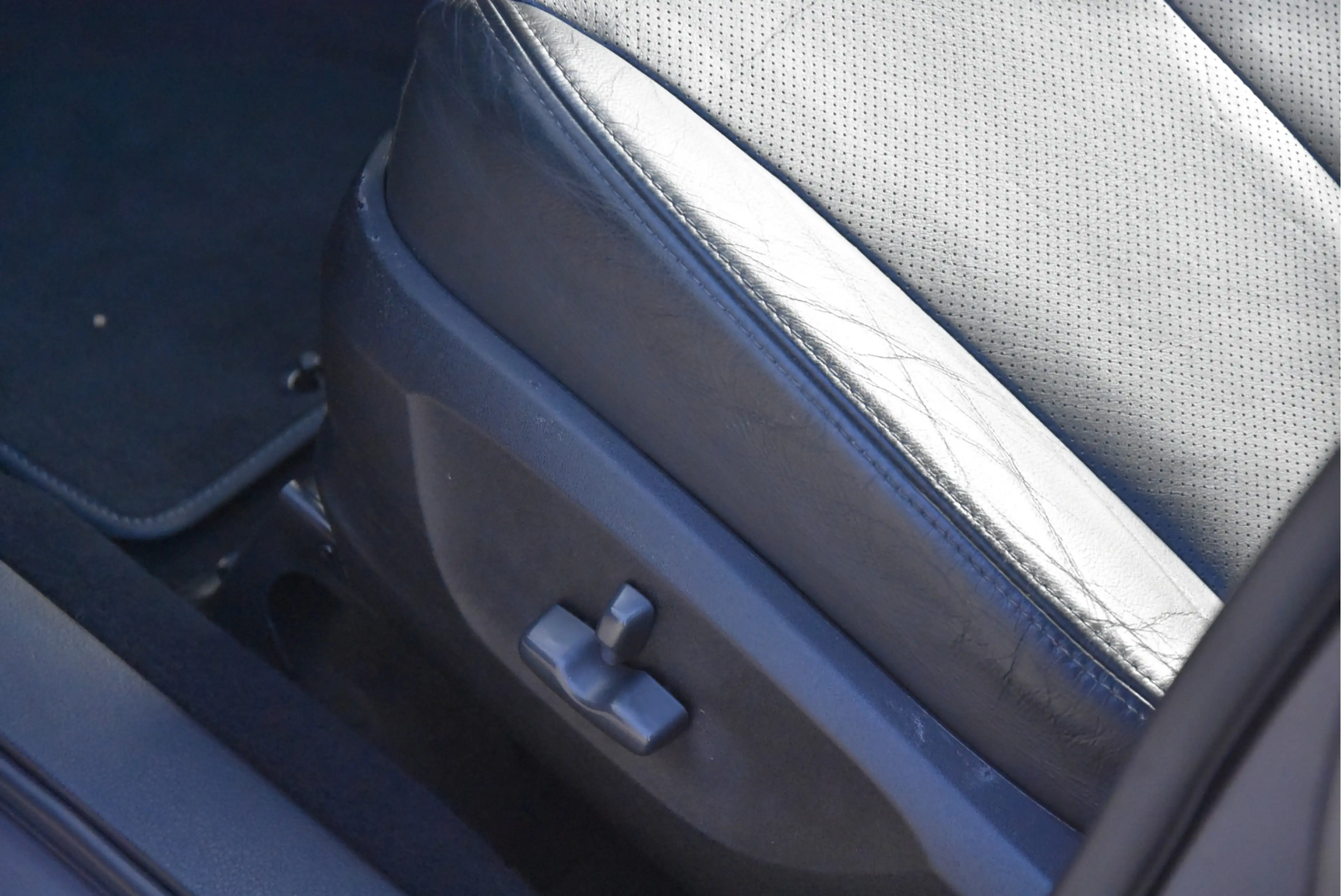 Subaru Forester 2.0 Executive | Trekhaak | Pano | Compleet en mooi — photo 15