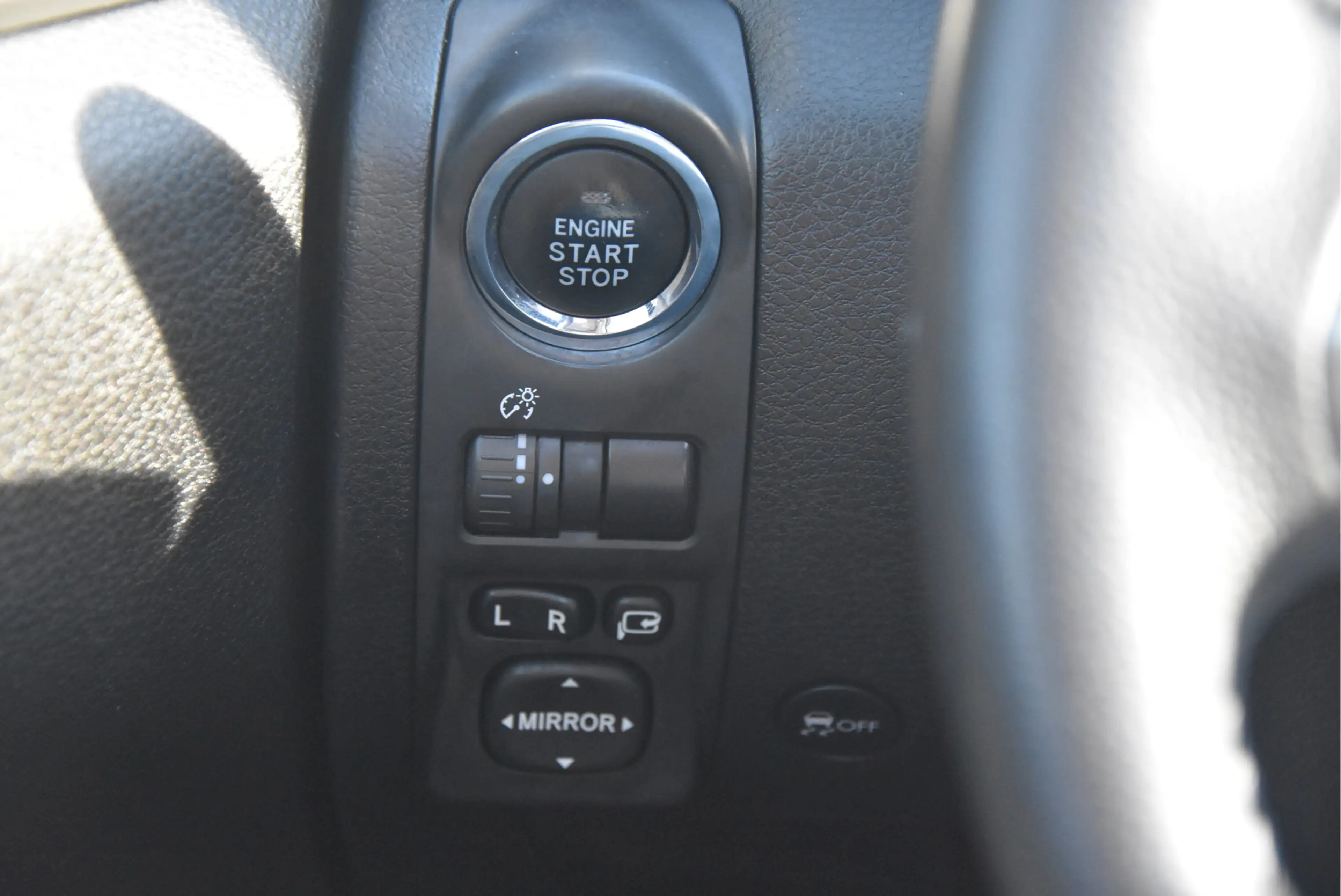 Subaru Forester 2.0 Executive | Trekhaak | Pano | Compleet en mooi — photo 8