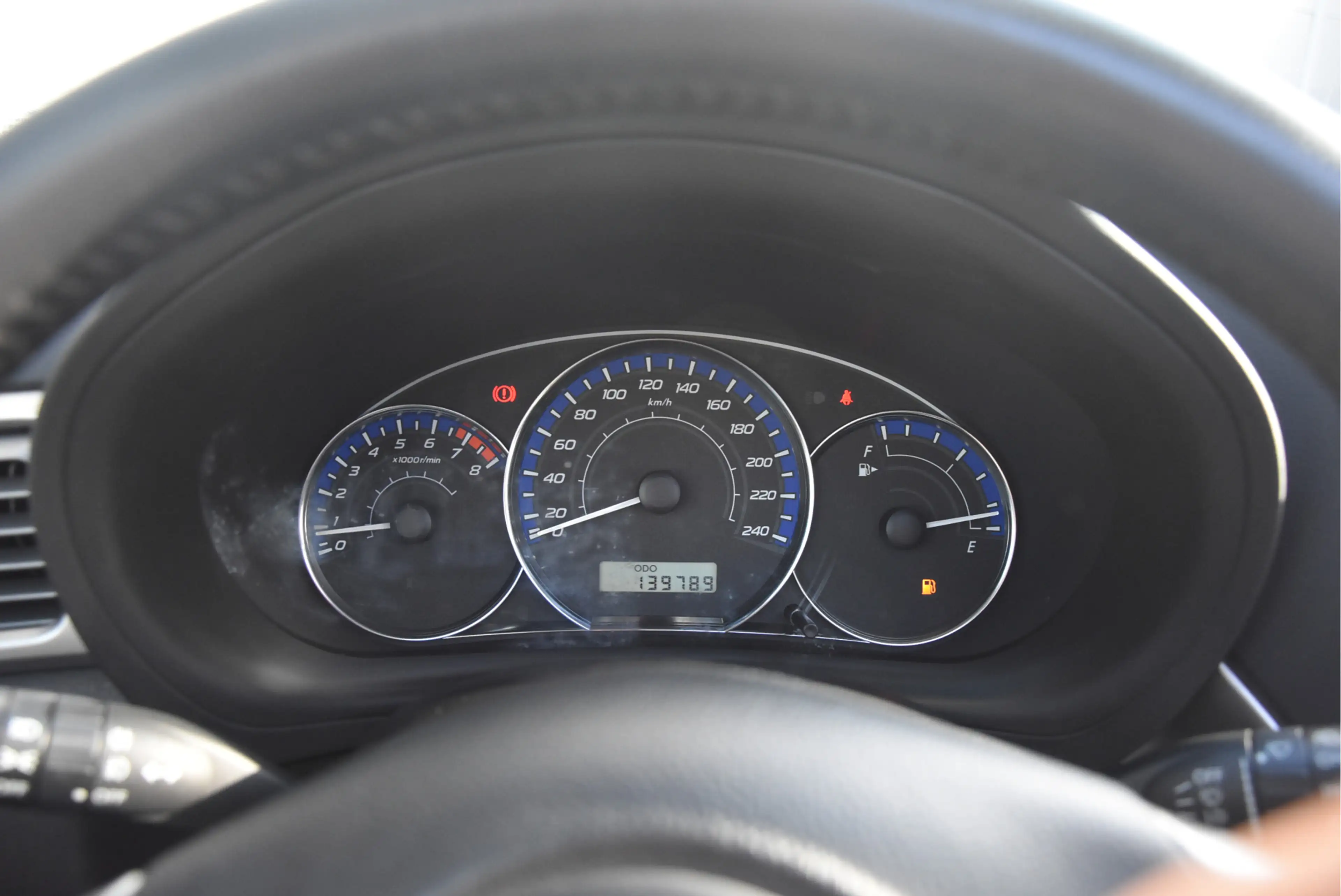 Subaru Forester 2.0 Executive | Trekhaak | Pano | Compleet en mooi — photo 5