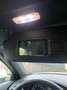 Audi A1 1.2 TFSI Amb. PL. B. Wit - thumbnail 18