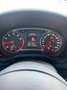 Audi A1 1.2 TFSI Amb. PL. B. Wit - thumbnail 16