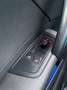 Audi A1 1.2 TFSI Amb. PL. B. Wit - thumbnail 14