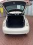 Audi A1 1.2 TFSI Amb. PL. B. Wit - thumbnail 11