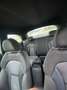 Audi A1 1.2 TFSI Amb. PL. B. Wit - thumbnail 9