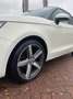 Audi A1 1.2 TFSI Amb. PL. B. Wit - thumbnail 5
