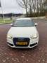 Audi A1 1.2 TFSI Amb. PL. B. Wit - thumbnail 4