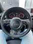 Audi A1 1.2 TFSI Amb. PL. B. Wit - thumbnail 7