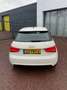 Audi A1 1.2 TFSI Amb. PL. B. Wit - thumbnail 3