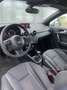 Audi A1 1.2 TFSI Amb. PL. B. Wit - thumbnail 8