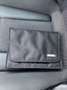 Audi A1 1.2 TFSI Amb. PL. B. Wit - thumbnail 17
