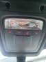Audi A1 1.2 TFSI Amb. PL. B. Wit - thumbnail 13
