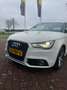 Audi A1 1.2 TFSI Amb. PL. B. Wit - thumbnail 6