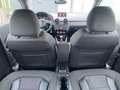 Audi A1 1.2 TFSI Amb. PL. B. Wit - thumbnail 12