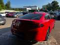Opel Insignia B GS - Exclusive | Matrix | 360° | Navi Rot - thumbnail 19
