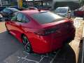 Opel Insignia B GS - Exclusive | Matrix | 360° | Navi Rot - thumbnail 18