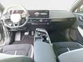 Kia EV6 GT-Line MY25+84kWh+Pano+Sitzkühlung+360°Kam Grau - thumbnail 9