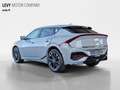 Kia EV6 GT-Line MY25+84kWh+Pano+Sitzkühlung+360°Kam Grau - thumbnail 4