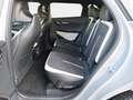 Kia EV6 GT-Line MY25+84kWh+Pano+Sitzkühlung+360°Kam Grau - thumbnail 10