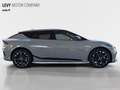 Kia EV6 GT-Line MY25+84kWh+Pano+Sitzkühlung+360°Kam Grau - thumbnail 6