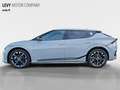 Kia EV6 GT-Line MY25+84kWh+Pano+Sitzkühlung+360°Kam Grau - thumbnail 3