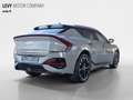 Kia EV6 GT-Line MY25+84kWh+Pano+Sitzkühlung+360°Kam Grau - thumbnail 5