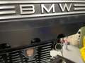 BMW K 100 RT Cafe racer Niebieski - thumbnail 7
