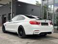 BMW M4 M-DKG Coupe Aut. Carbon/Keramik Bremsanlage, Ha... Blanc - thumbnail 7