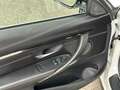 BMW M4 M-DKG Coupe Aut. Carbon/Keramik Bremsanlage, Ha... Blanc - thumbnail 13